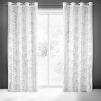 nataly-barsony-sotetito-fuggony-feher-140-x-250-cm-hs400591 1