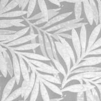 nataly-barsony-sotetito-fuggony-feher-140-x-250-cm-hs400591 5