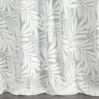 nataly-barsony-sotetito-fuggony-feher-140-x-250-cm-hs400591 7