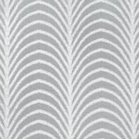 kamila-barsony-dekor-fuggony-feher-140-x-250-cm-kozeli-anyag
