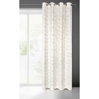 marigold-sotetito-fuggony-feher-arany-140-x-250-cm-hs400719 2
