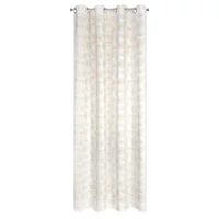 Kép 8/11 - marigold-sotetito-fuggony-feher-arany-140-x-250-cm-hs400719 3