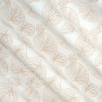 Kép 10/11 - marigold-sotetito-fuggony-feher-arany-140-x-250-cm-hs400719 6