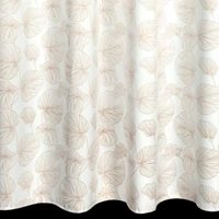Kép 11/11 - marigold-sotetito-fuggony-feher-arany-140-x-250-cm-hs400719 7