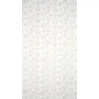 Kép 4/11 - marigold-sotetito-fuggony-feher-arany-140-x-250-cm-hs400719 9