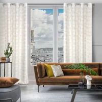 Kép 7/11 - marigold-sotetito-fuggony-feher-arany-140-x-250-cm-hs400719 10