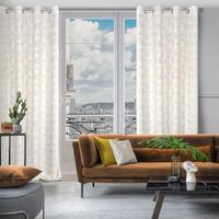 marigold-sotetito-fuggony-feher-arany-140-x-250-cm-hs400719 10