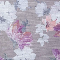 Kép 4/11 - sherry-mintas-dekor-fuggony-tobbszinu-140-x-250-cm-hs400750 5