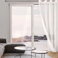 Kép 1/11 - tamina-fenyatereszto-fuggony-feher-140-x-250-cm