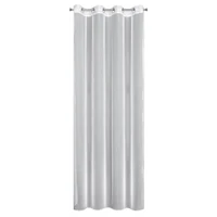 Kép 11/11 - tamina-fenyatereszto-fuggony-feher-140-x-250-cm-hatter-nelkul
