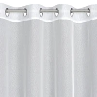Kép 9/11 - tamina-fenyatereszto-fuggony-feher-140-x-250-cm-ringli-fuzolyuk
