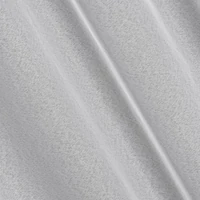 Kép 5/11 - tamina-fenyatereszto-fuggony-feher-140-x-250-cm-hullam