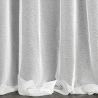 Kép 10/11 - tamina-fenyatereszto-fuggony-feher-140-x-250-cm-anyag-esese