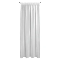 Kép 9/9 - tamina-fenyatereszto-fuggony-feher-140-x-270-cm-hatter-nelkul