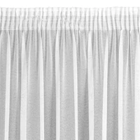 Kép 7/9 - tamina-fenyatereszto-fuggony-feher-140-x-270-cm-rancoloszalag
