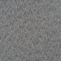 Kép 2/9 - tamina-fenyatereszto-fuggony-feher-140-x-270-cm-kozeli-anyag
