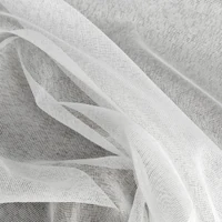 Kép 6/9 - tamina-fenyatereszto-fuggony-feher-140-x-270-cm-gyurt-anyag-2