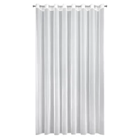 Kép 9/9 - tamina-fenyatereszto-fuggony-feher-350-x-250-cm-hatter-nelkul