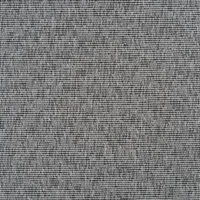 Kép 2/9 - tamina-fenyatereszto-fuggony-feher-350-x-250-cm-kozeli-anyag