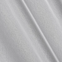 Kép 3/9 - tamina-fenyatereszto-fuggony-feher-350-x-250-cm-hullam