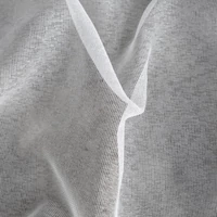 Kép 5/9 - tamina-fenyatereszto-fuggony-feher-350-x-250-cm-gyurt-anyag-1
