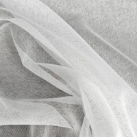 Kép 6/9 - tamina-fenyatereszto-fuggony-feher-350-x-250-cm-gyurt-anyag-2