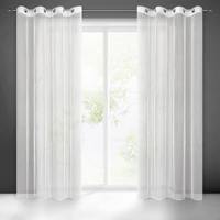 Kép 1/10 - nicea-fenyatereszto-fuggony-feher-140-x-250-cm-hs400803