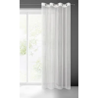 Kép 5/10 - nicea-fenyatereszto-fuggony-feher-140-x-250-cm-hs400803 1
