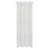 Kép 8/10 - nicea-fenyatereszto-fuggony-feher-140-x-250-cm-hs400803 2