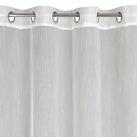 Kép 9/10 - nicea-fenyatereszto-fuggony-feher-140-x-250-cm-hs400803 3