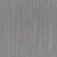 Kép 2/10 - nicea-fenyatereszto-fuggony-feher-140-x-250-cm-hs400803 4