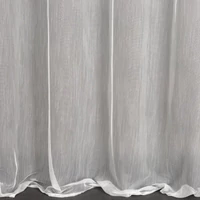 Kép 7/10 - nicea-fenyatereszto-fuggony-feher-140-x-250-cm-hs400803 6