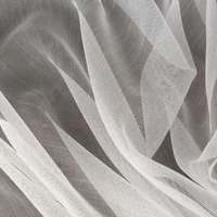 Kép 3/10 - nicea-fenyatereszto-fuggony-feher-140-x-250-cm-hs400803 8
