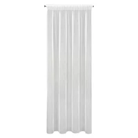 Kép 7/10 - nicea-fenyatereszto-fuggony-feher-140-x-270-cm-hs400804 2