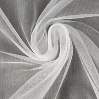 Kép 10/10 - nicea-fenyatereszto-fuggony-feher-140-x-270-cm-hs400804 7