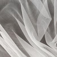 nicea-fenyatereszto-fuggony-feher-140-x-270-cm-hs400804 8