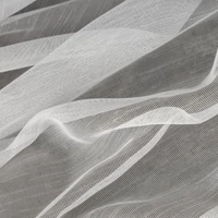 Kép 5/10 - nicea-fenyatereszto-fuggony-feher-140-x-270-cm-hs400804 9
