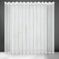 Kép 1/10 - nicea-fenyatereszto-fuggony-feher-350-x-250-cm