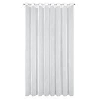 Kép 10/10 - nicea-fenyatereszto-fuggony-feher-350-x-250-cm-hatter-nelkul