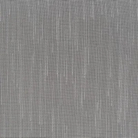Kép 3/10 - nicea-fenyatereszto-fuggony-feher-350-x-250-cm-kozeli-anyag