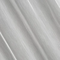 Kép 4/10 - nicea-fenyatereszto-fuggony-feher-350-x-250-cm-hullam