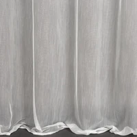 Kép 9/10 - nicea-fenyatereszto-fuggony-feher-350-x-250-cm-anyag-esese