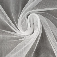 Kép 5/10 - nicea-fenyatereszto-fuggony-feher-350-x-250-cm-gyurt-anyag