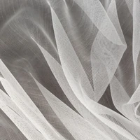 Kép 6/10 - nicea-fenyatereszto-fuggony-feher-350-x-250-cm-gyurt-anyag-1