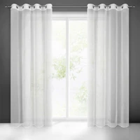 Kép 1/11 - pilar-fenyatereszto-fuggony-feher-140-x-250-cm