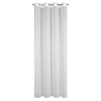 Kép 11/11 - pilar-fenyatereszto-fuggony-feher-140-x-250-cm-hatter-nelkul