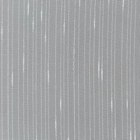 Kép 3/11 - pilar-fenyatereszto-fuggony-feher-140-x-250-cm-kozeli-anyag