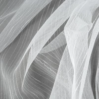 Kép 6/11 - pilar-fenyatereszto-fuggony-feher-140-x-250-cm-gyurt-anyag-1