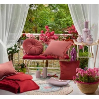 Kép 8/11 - pilar-fenyatereszto-fuggony-feher-140-x-250-cm-hangulatkep