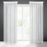 Kép 1/11 - pilar-fenyatereszto-fuggony-feher-140-x-270-cm
